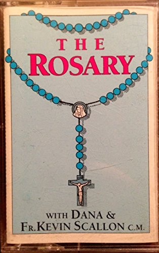 Rosary