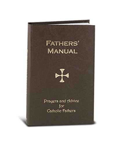 Fathers Manual