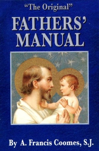 Father's Manual