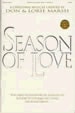 Season Of Love