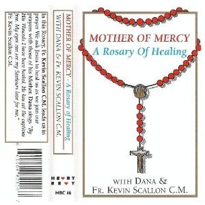 A Rosary of Healing