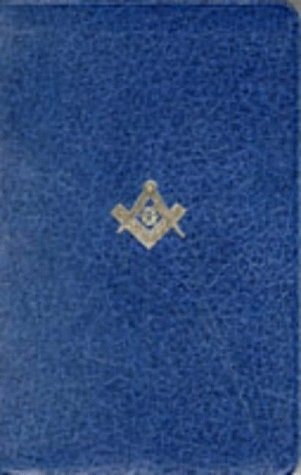 Bible: King James Version