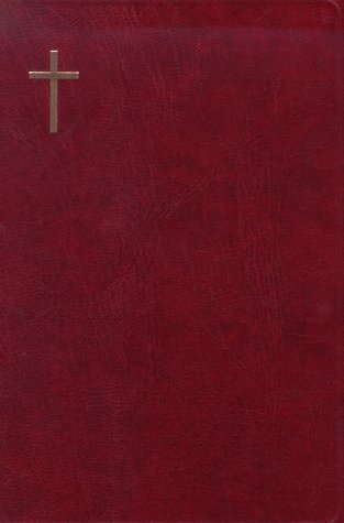 The Holy Bible