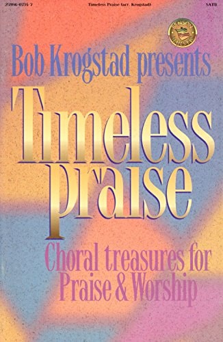 Timeless Praise