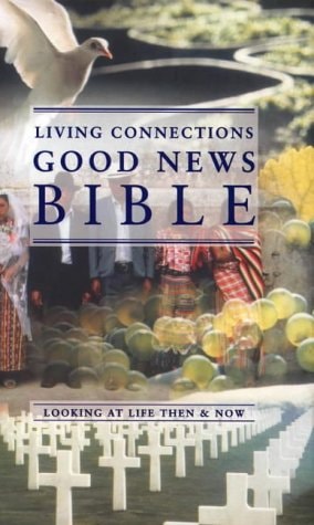 Living Connections