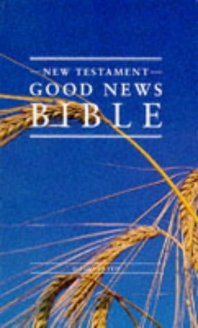 New Testament