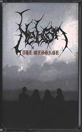 The Message