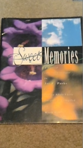 Sweet Memories