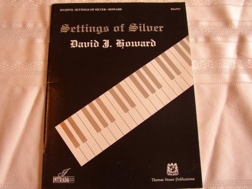 Settings of Silver