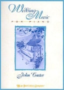 Wedding Music for Piano