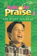 Made For Praise: Volume One