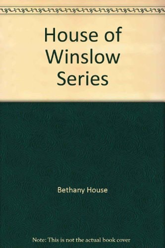 The House of Winslow