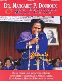 Already Done: Songbook