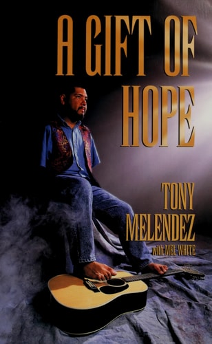 A Gift of Hope