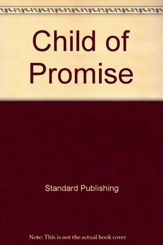 Child of Promise