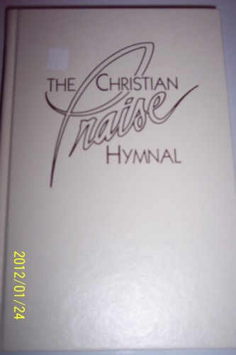 Christian Praise Hymnal