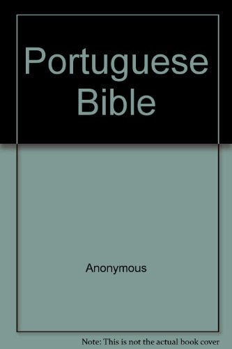 Portuguese Bible