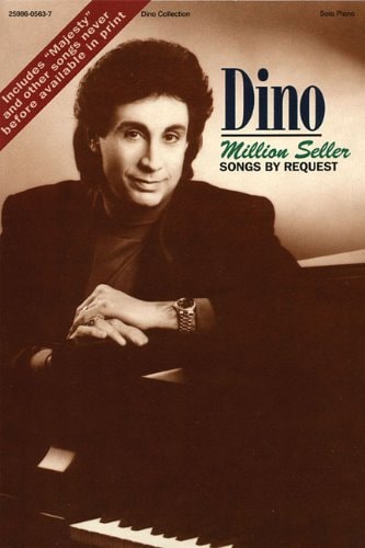 Dino: Collection