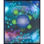Organic Chemistry