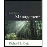 Management