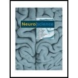 Neuroscience