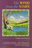 The Wind from the Stars: Through the Year With George Macdonald
