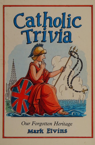 Catholic Trivia