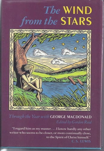 The Wind from the Stars: Through the Year