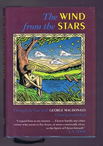 The Wind from the Stars