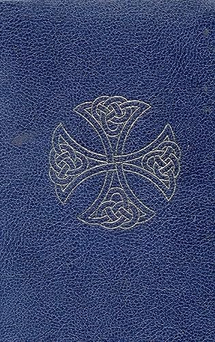 Advent to Lent: Divine Office Prayer