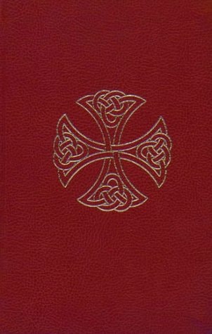 The Divine Office, Vol. 2: Ash Wednesday to Pentecost