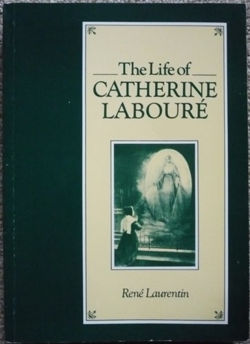 The Life of Catherine Labouré