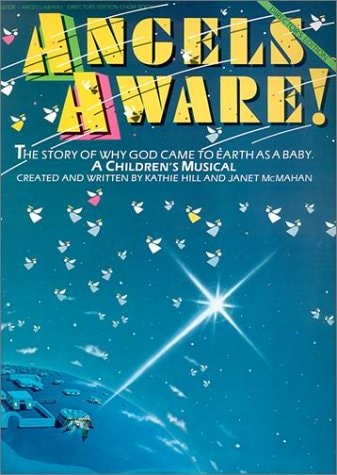 Angels Aware
