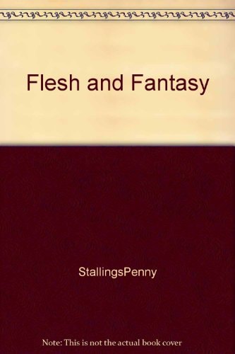 Flesh & Fantasy