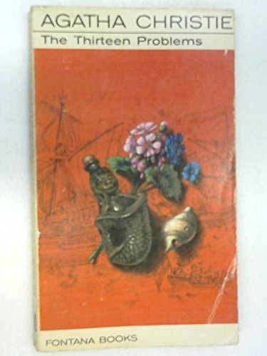 Edition published by Fontana Books
