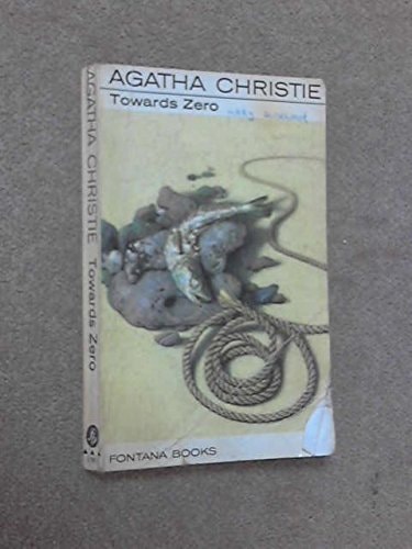 Edition published by Fontana