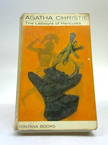 The Labours of Hercules