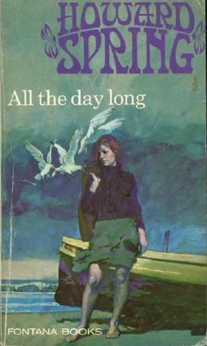 All the Day Long