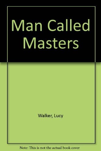 Man Called Masters