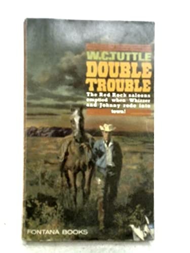 Double Trouble
