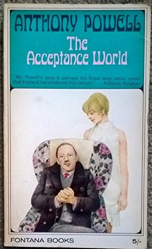 Acceptance World