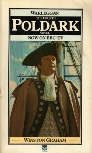 Warleggan: A Novel of Cornwall, 1792-1793