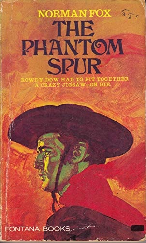 Phantom Spur
