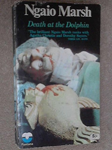 Edition published by Fontana