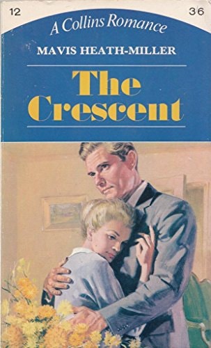 The Crescent
