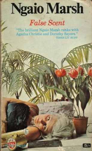 Edition published by Bloomsbury Publishing Plc