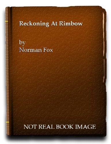 Reckoning at Rimbow
