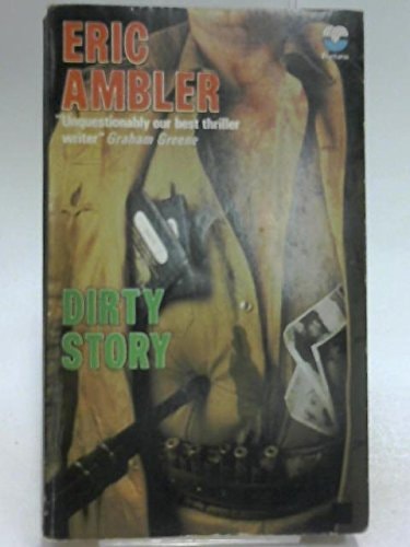 Dirty Story