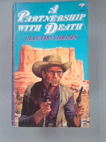 Partnership with Death