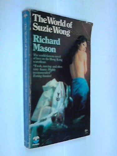 The World of Suzie Wong